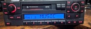 Radio Beta V +KOD. VW Polo, Golf IV, passat b5, Bora, transporter T5
