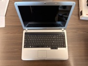 Samsung R530 - na części