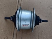 piasta shimano nexus inter 8 sg-c6010-8r japan via