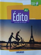 Edito A1 Praca zbiorowa