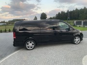 ALUFELGI ML164  18” 5x112 8J ET60 CENA ZA KOMPLET 