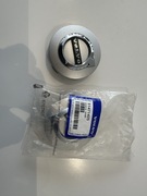 Dekielki komplet 4szt. felgi volvo srebrny xc60 v60 s90 xc40 xc90 3471435