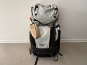 Nowy plecak Lowepro PhotoSport Pro 70L AW III