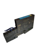 SIEMENS SIMATIC ET 200S 6ES7132-4BD00-0AA0 + 6ES7193-4CA30-0AA0