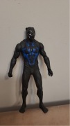 Black Panther Marvel figurka