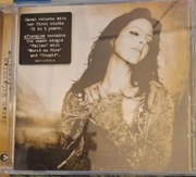 Sarah McLachlan - Afterglow 