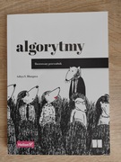 Algorytmy Ilustrowany przewodnik Aditya Bhargava