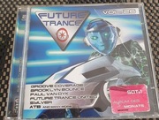 Future Trance Vol.26 - 2CD