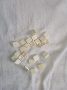 LEGO 54200, 3070 (214)