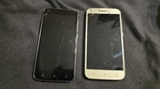 2x KIANO Elegance 5.1