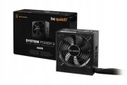 be quiet! System Power 9 400W CM