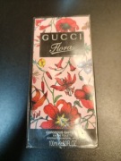 Gucci Flora 100ml nr2
