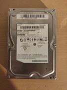 Dysk hdd 1tb 1000gb , baracuda Samsung