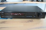 Tuner SONY ST-S311 RDS EON