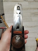 3 strugi, Stanley, Witte