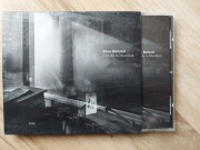 Dino Saluzzi - Cite de la Musique. ECM 1997r.