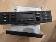 Panel klimatyzacji klimatronik BMW e46