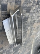 Spoiler Porsche Carrera 911 GTS 2011