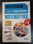 Matematyka Roman Gancarczyk