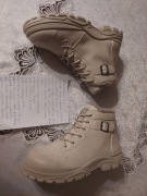 Nowe buty zimowe r42,długość wewnątrz 27,5cm,gruba podeszwa,wygodne,ciepłe 
