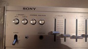 Amplituner Sony TA-1055