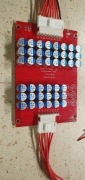 Balanser aktywny 12-14s 13s 7A li-ion lifepo4 lto
