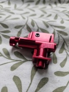 Komora Hop-Up CNC OD AIRSOFTPRO