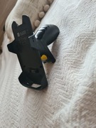 oryginalny uchwyt pistoletowy Zebra TRG-TC2X-SNP1