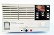 Kenwood PDS60-6 Zasilacz laboratoryjny 60 V 6 A