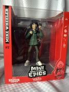 Stranger Things Mike Wheeler - figurka