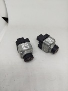 Nowy Kamery 360° do VW, Audi, Skoda, Cupra 5wa980546e