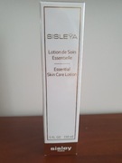 Sisleya Essential Skin Care Lotion