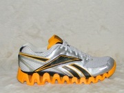 REEBOK Premier ZigBlaze ST - KULTOWY MODEL - rozm. 47 - JAK NÓWKI !!!