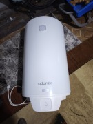 Bojler Atlantic VM 080 D400S