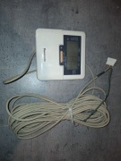 Sterownik klimatyzacji Panasonic CZ-RD52CP