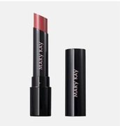 Mary Kay Nawilżająca Szminka Supreme „Casual Rose”