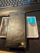 Samsung S22 ultra obudowa case nillkin 