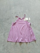 Nowa koszulka bluzka ZARA roz. 152 na 11 -12 lat