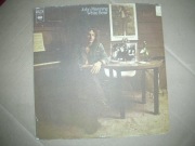 John Manning-white bear. .VG