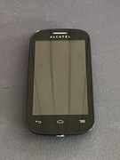Alcatel One Touch 4033X - uszkodzony