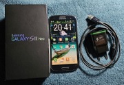 SAMSUNG GALAXY S III NEO 