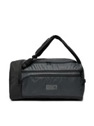 Torba Plecak Adidas Hybrid Duffel Bag oryginalna trening siłownia