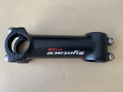 Mostek Wspornik Kierownicy SYNTACE 100mm 25.4 1 1/8" Szosa MTB CUBE TREK