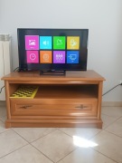 telewizor blaupunkt 32" LED BN32H11