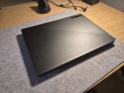Laptop gamingowy ASUS ROG Zephyrus G14 R9-6900HS 40GB 1TB RX6800S