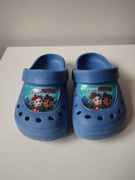 Kroksy Psi Patrol r.24/25