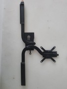 radiator chłodzenie Asus UX303L