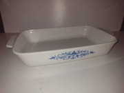 STARA BRYTFANKA, MISKA- MADE IN FRANCE