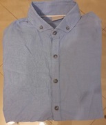 Elegancka koszula Next dla chłopca 152