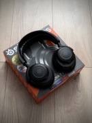 Słuchawki SteelSeries nova 7 Wireless